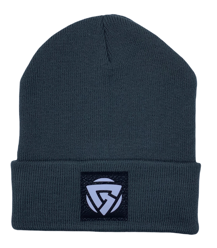 1/2 Price Jackie Chan Hats and Beanies