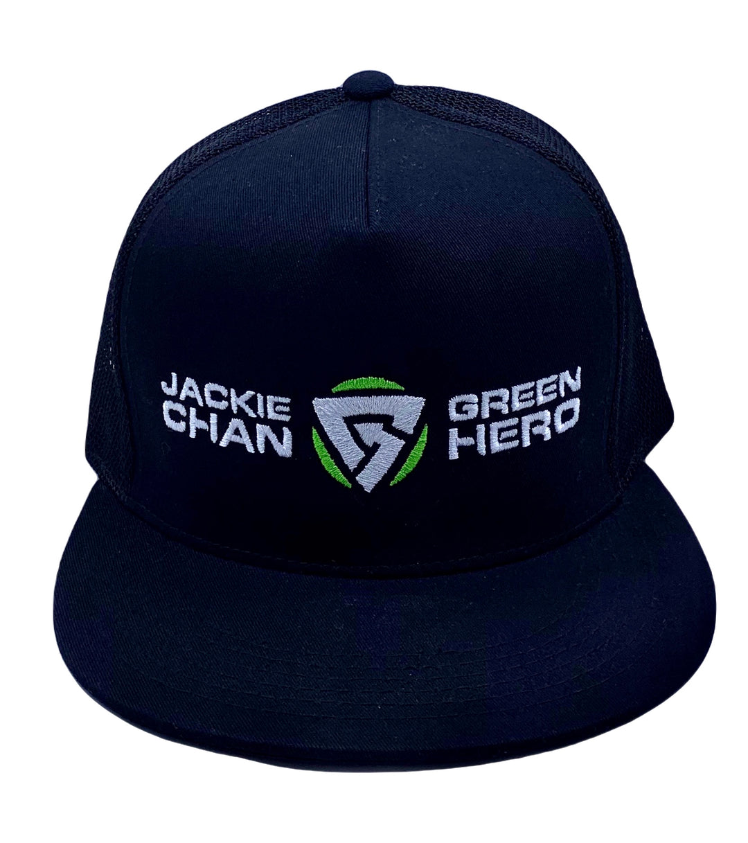 1/2 Price Jackie Chan Hats and Beanies