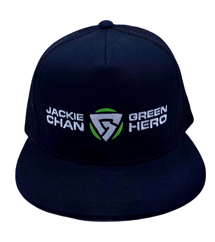 1/2 Price Jackie Chan Hats and Beanies